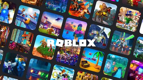 roblox jetzt online spielen